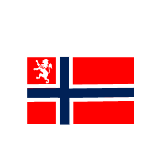 LNCW_23's emblem