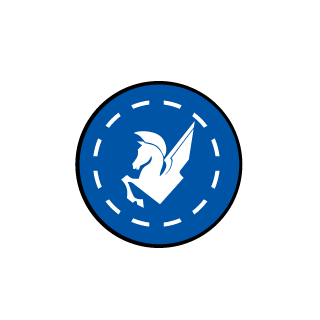 alpha_troopa7's emblem
