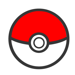 11-73063163's emblem