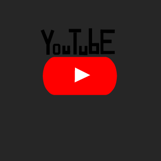 Youtube 4L's emblem
