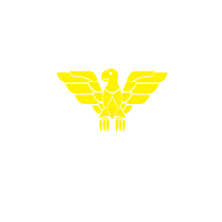 majorfart's emblem