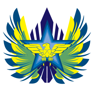 0--_Akai_--0's emblem