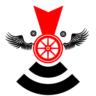 00StormGaming00's emblem