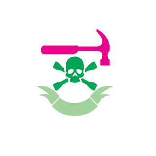 kumilelu's emblem