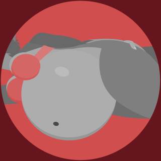 World_dominator2's emblem