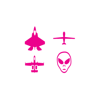 Toby-Wan-Adobe's emblem