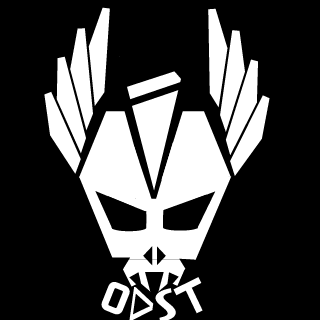 JRGodoy's emblem
