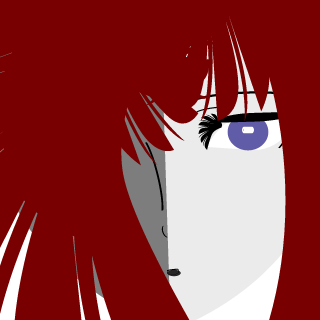 ArdentStalker's emblem