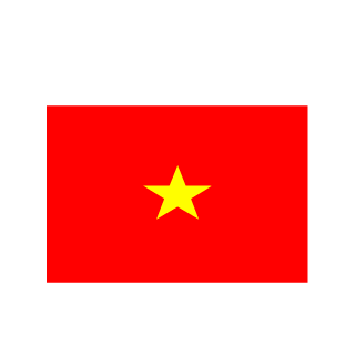 BFVN_Hooker's emblem