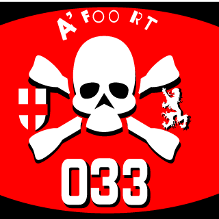 Dirtys-nl's emblem