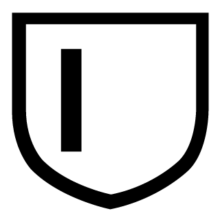 I_XSport_v's emblem