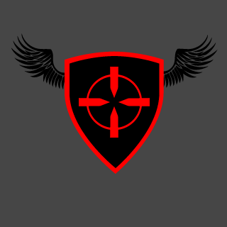 RePULSive17's emblem