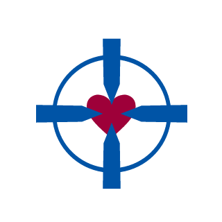 KapacbTeam's emblem