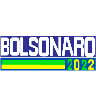 SONEGO_JOAO's emblem