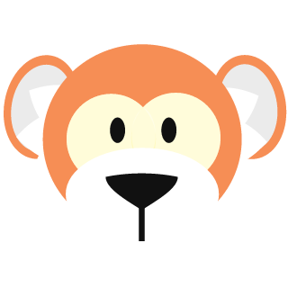 GameOver8605's emblem