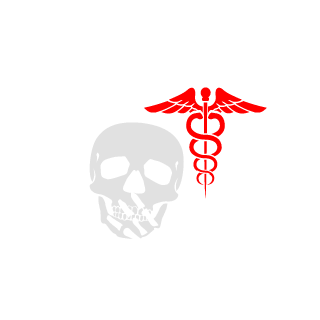 Sto1bnyak's emblem