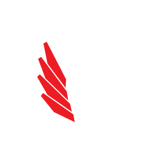 imperfect345's emblem