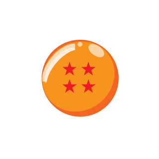 Moichuelo's emblem