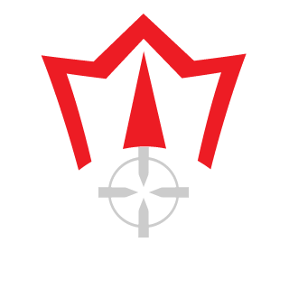 l3m4t1's emblem