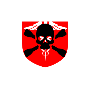 izexmemm's emblem