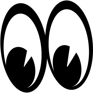 AREA 693616's emblem