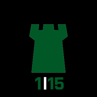 jppa95's emblem