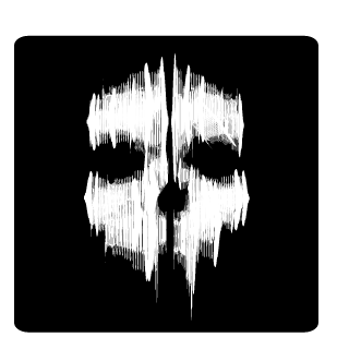Sons of Anarchy's emblem