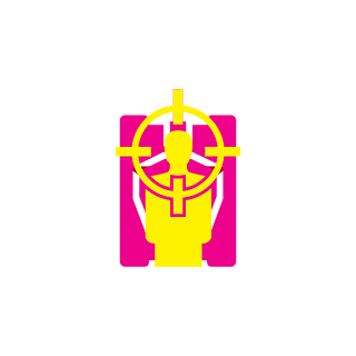 Roachb00n's emblem