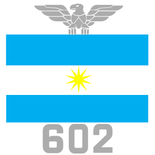 so_i_freaked_it's emblem