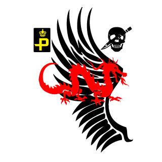 Vovanych198's emblem