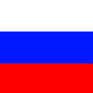 Vladameravic's emblem