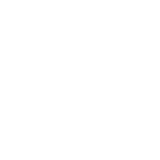 cornopobre's emblem