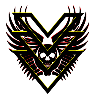 Flogitto's emblem