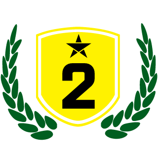 WiseAngel94's emblem