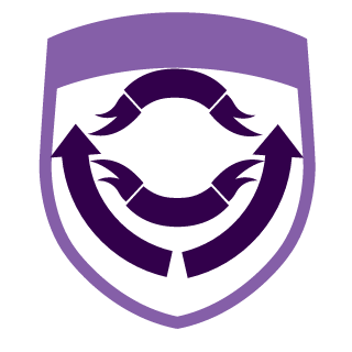ed15551's emblem