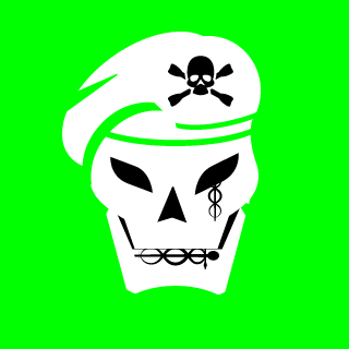 mariex22's emblem