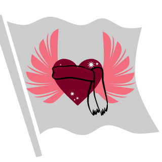 Kenwenjie's emblem