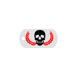 orcan97's emblem