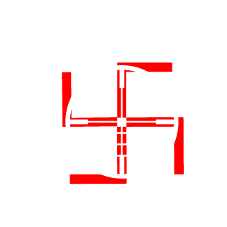 3TOE_IQ's emblem