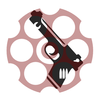 LordSQunX's emblem