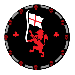 LoMakiii's emblem