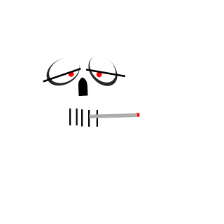 adequate_fail's emblem