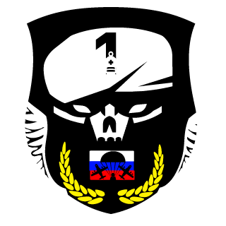 CRCL_AsTaRtEs's emblem
