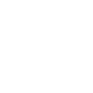 Dirty_Dirtykilla's emblem