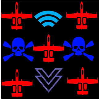 Baby_Blizzard09's emblem