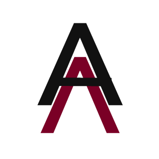 Gakhur's emblem
