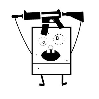 Soni_dehedgehog's emblem