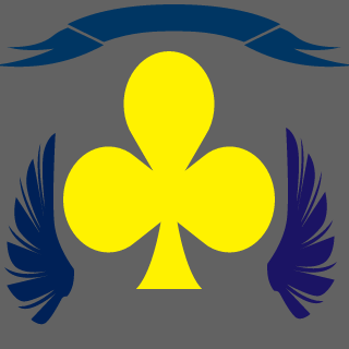 -IG-Enigma's emblem