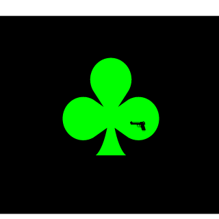Dobysam's emblem