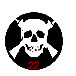 nSrr0's emblem